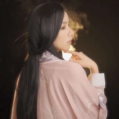 廊坊FurryQQ群介绍